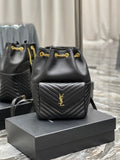 BB - YSL Bag - 3932