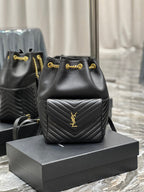 BB - YSL Bag - 3932