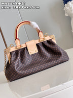 LO - LV Bags - 15436