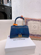 LO - BGA Bags - 1318