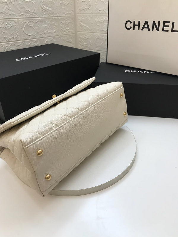 Lusso Official -  CHL BAGS  - 514