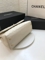 Lusso Official -  CHL BAGS  - 514