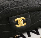 LO - CHL  BAGS FOR WOMEN - FASHION LUXURY BAGS -2364