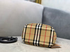 B-Berry Bags - Women Love Luxury Bags - 102