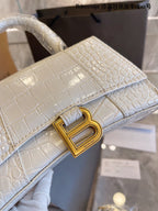 LO - BGA Bags - 1430