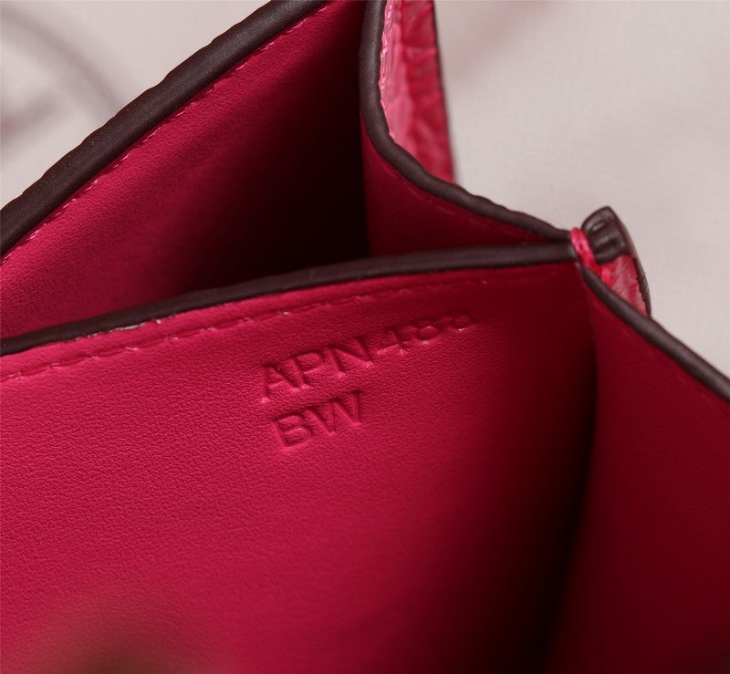 LO - HMS Luxury Bags - 610