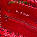LO - BGA Bags - 2189