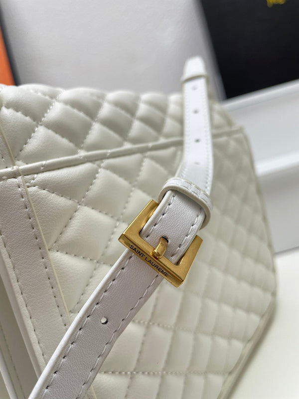 YSL BAGS - WOMEN LOVE LUXURY BAGS - 1287