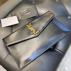 BB - YSL Bag - 2962