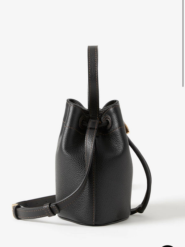 B-Berry Bags - Women Love Luxury Bags - 328