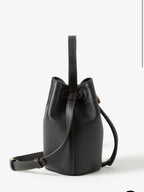 B-Berry Bags - Women Love Luxury Bags - 328