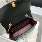 LO - CHL Bags - 1848