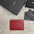 BB - YSL Bag - 3807