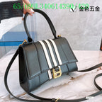 LO - BGA Bags - 2262