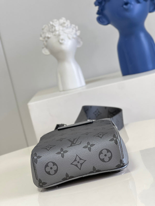 LO - LV Bags - 16751