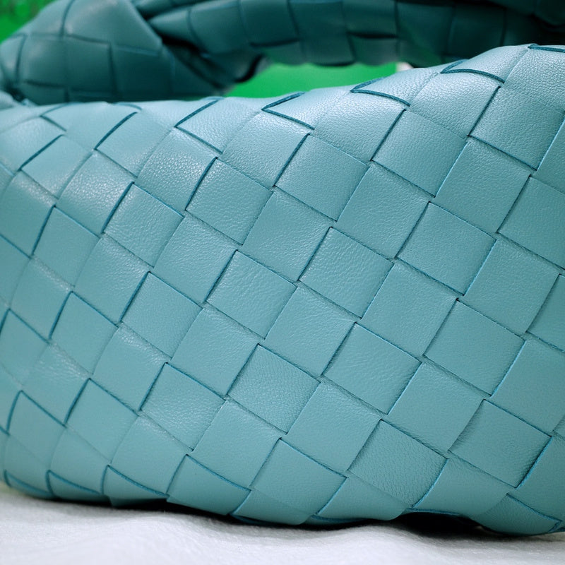 LO - BV Bags - 148
