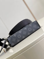 BB - LV Bags - 17126