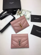 Lusso Official - LUXURY YSL BAGS - 1042
