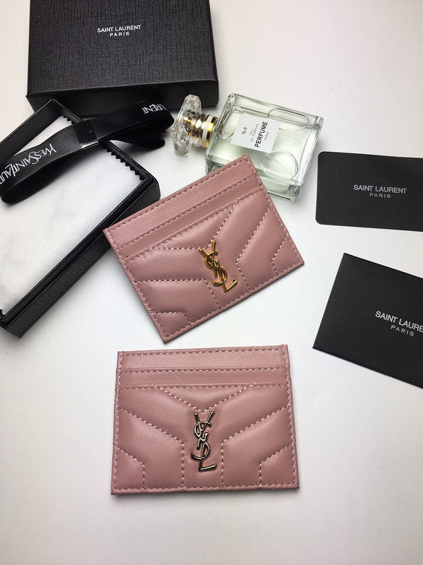Lusso Official - LUXURY YSL BAGS - 1042