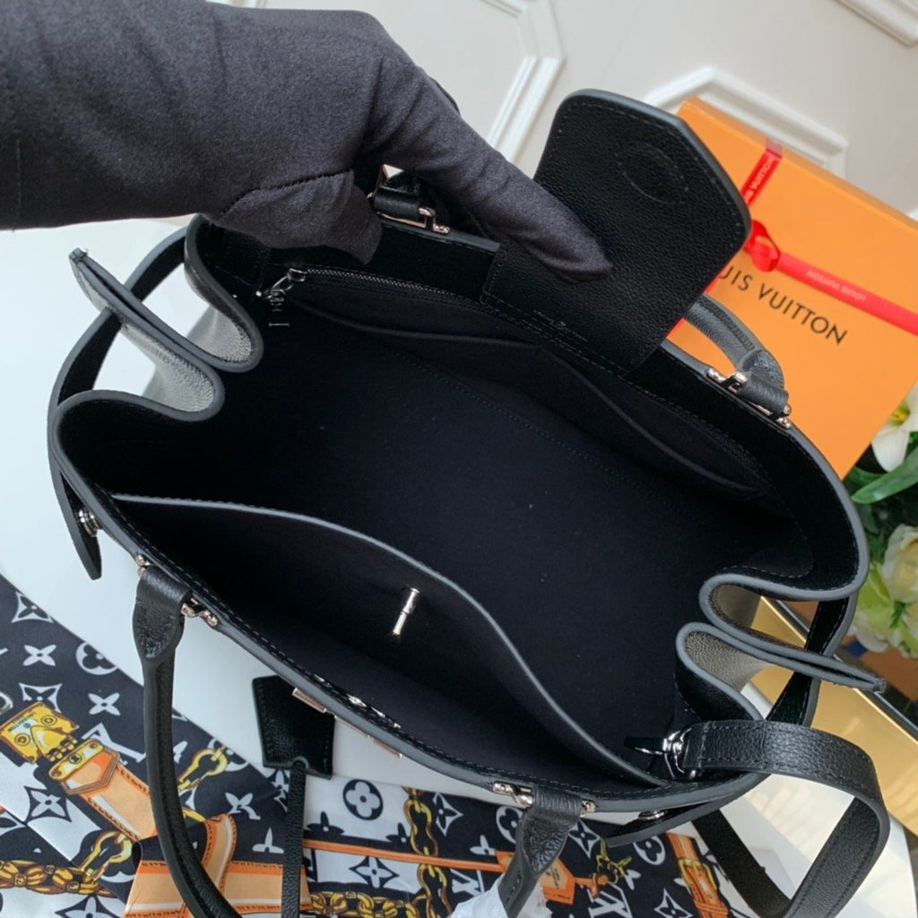 LO-LV bags 8798