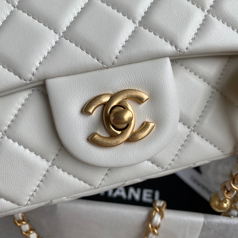 LO - CHL  BAGS FOR WOMEN - FASHION LUXURY BAGS - 843