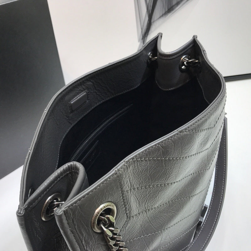 BB - YSL Bag - 2338