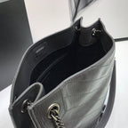 BB - YSL Bag - 2338