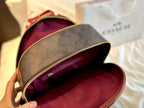 LO - CCH Bags - 058