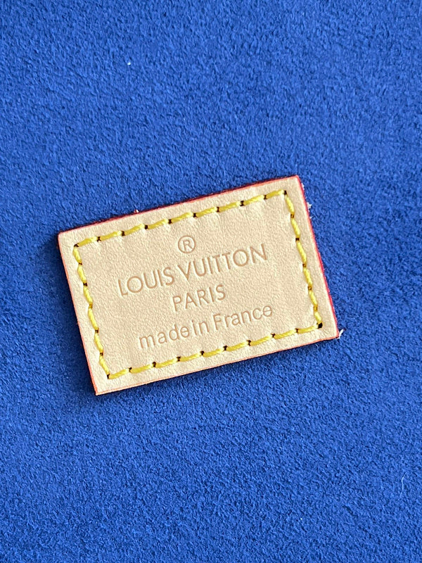 LO - LV Bags - 16830