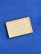 LO - LV Bags - 16830