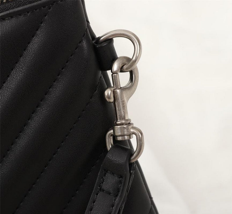 BB - YSL Bag - 2592