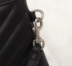 BB - YSL Bag - 2592
