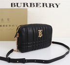 B-Berry Bags - Women Love Luxury Bags - 904