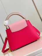 LO - LV Bags - 16105