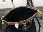 LO - LV Bags - 15925
