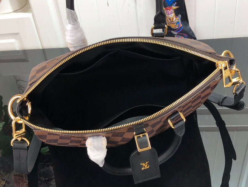 LO - LV Bags - 15925