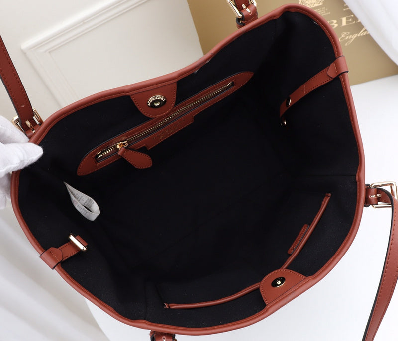 B-Berry Bags - Women Love Luxury Bags - 1013