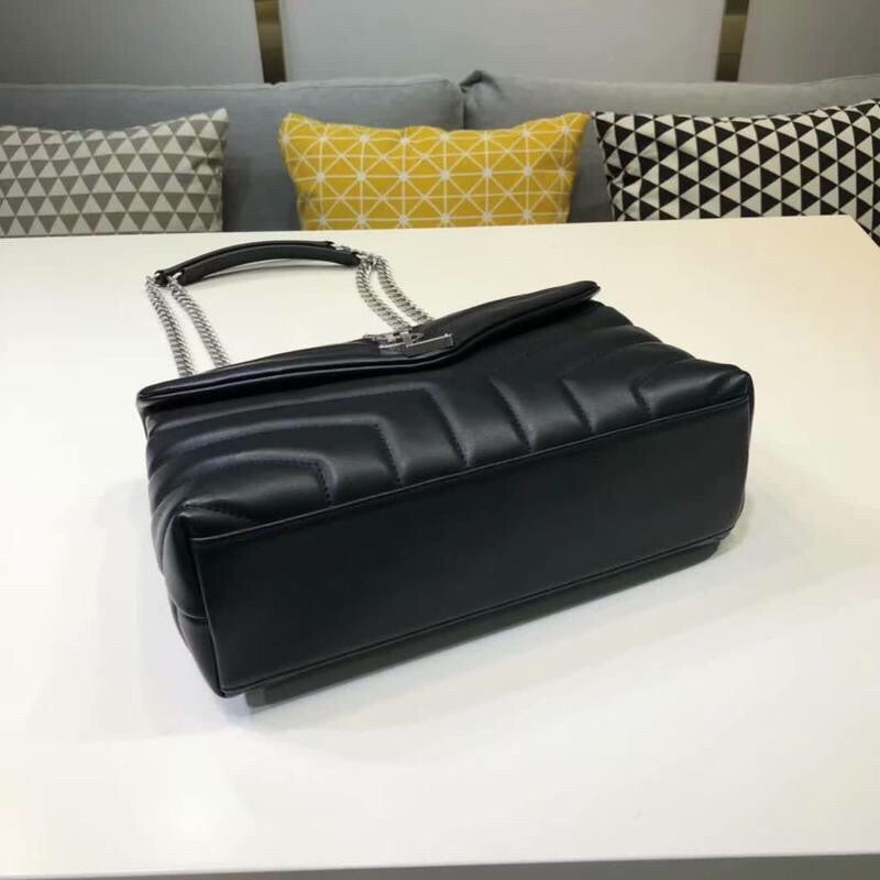 BB - YSL Bag - 2306