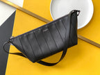 BB - YSL Bag - 4170