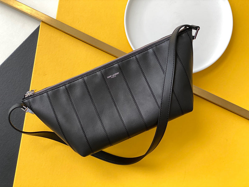 BB - YSL Bag - 4170