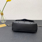 YSL BAGS - WOMEN LOVE LUXURY BAGS - 1277