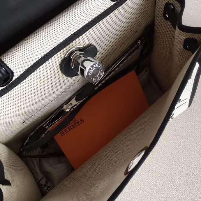 Lusso Official - HERMS DESIGNER BAGS FOR WOMEN - AFFORDABLE LUXURY BAGS - 065