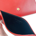 BB - YSL Bag - 3838