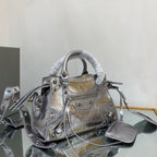 LO - BGA Bags - 2543