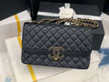LO - CHL  BAGS FOR WOMEN - FASHION LUXURY BAGS - 068