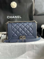 LO - CHL  BAGS FOR WOMEN - FASHION LUXURY BAGS - 443