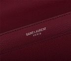 BB - YSL Bag - 2538