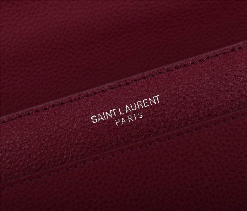 BB - YSL Bag - 2538