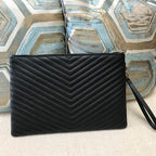 BB - YSL Bag - 3762