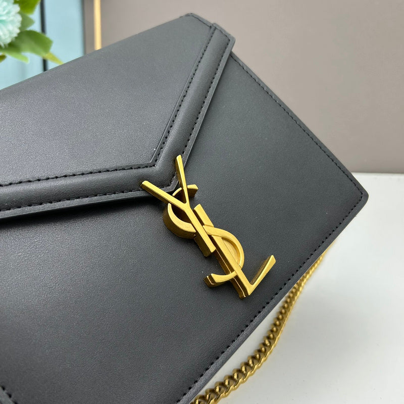 YSL BAGS - WOMEN LOVE LUXURY BAGS - 1364